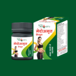 Medo Amrut Capsule