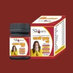 Allergy Mukta Vati