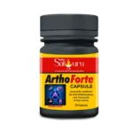 artho forte capsule