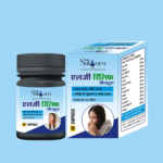 Allergy Relief Capsule