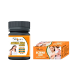 eczema mukti combo