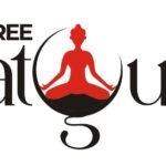 shree satguru pharmacy